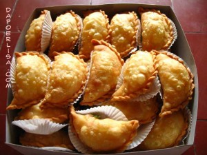 Pastel Pastel