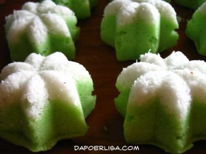 Putu ayu