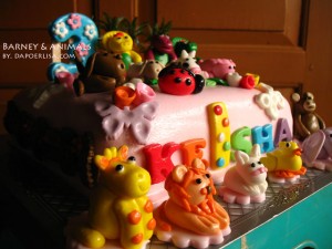 barney-animals2