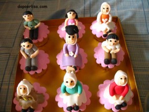 cupcake-wisuda1