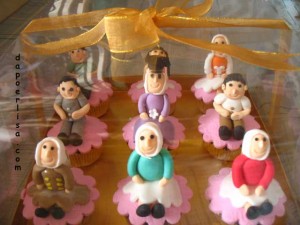cupcakewisuda2