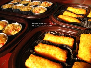 kuenampan1