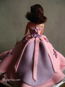 Barbie Naila - 2