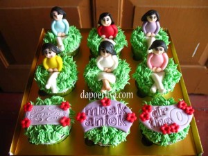 friendcupcake_dhewie
