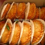 pastelbukesi
