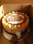 tiramisu_rosa