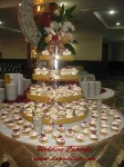 weddingcupcake1