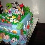 Kue Austin 2
