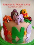 barney-pooh1