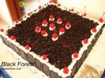 blackforest
