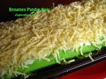 browniespandankeju