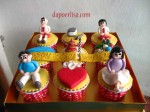 cupcakedian